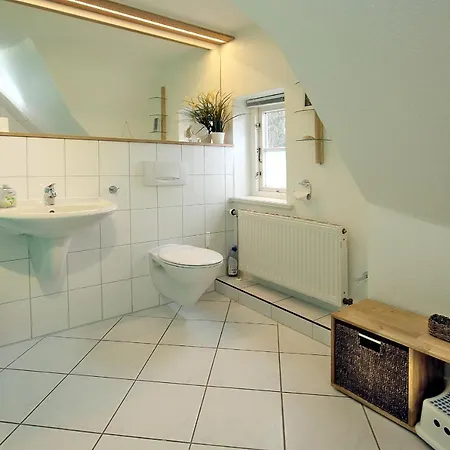 Strandstra_e 8_ Whg_ 12_ Eil *